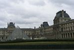 PICTURES/Paris Day 2 - The Louvre/t_P1180636.JPG